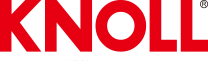 底部logo-德国科诺暖通科技有限公司