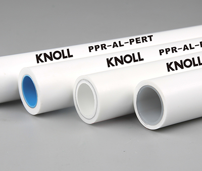 铝塑PPR/PPR-AL-PERT-德国科诺暖通科技有限公司