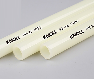 PEX-C地暖管-德国科诺暖通科技有限公司